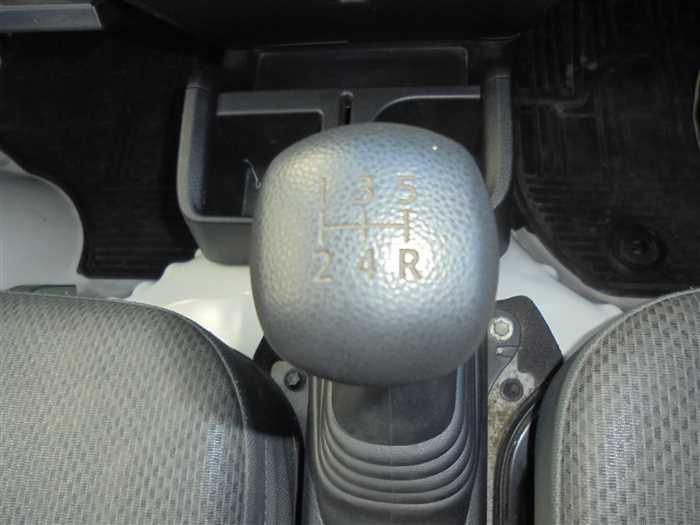 2019 Daihatsu Hijet Truck EBD-S510P (UW-69a694092f389)[25]