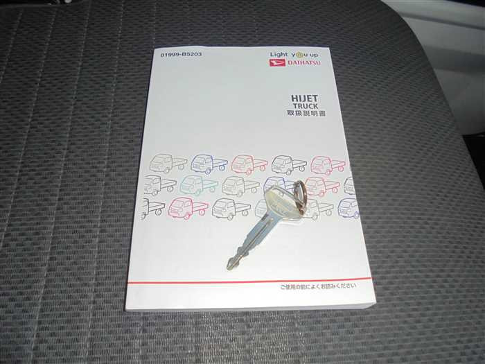 2019 Daihatsu Hijet Truck EBD-S510P (UW-69a694092f389)[26]