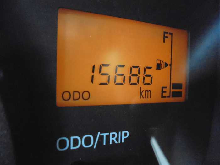 2019 Daihatsu Hijet Truck EBD-S510P (UW-69a694092f389)[27]