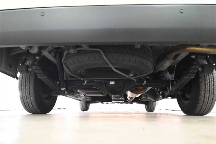 2021 Toyota Hiace Wagon 3BA-TRH214W (UW-695e11105a74a)[4]