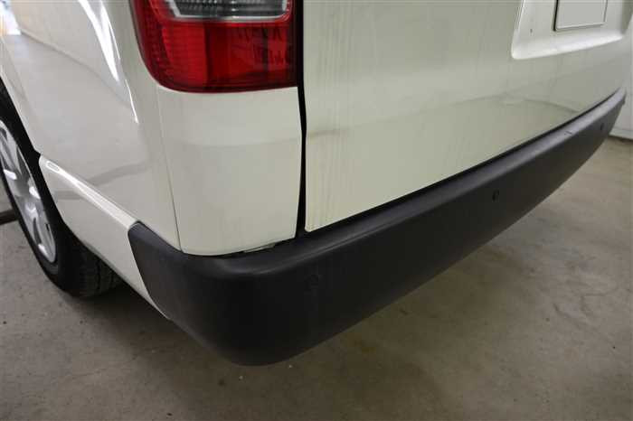 2021 Toyota Hiace Wagon 3BA-TRH214W (UW-695e11105a74a)[5]