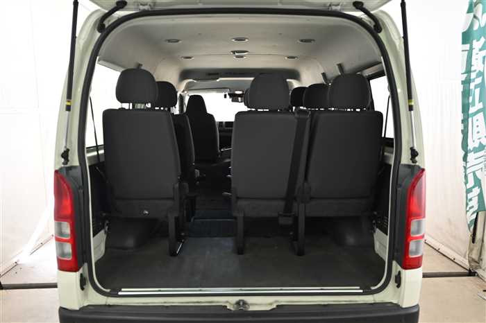 2021 Toyota Hiace Wagon 3BA-TRH214W (UW-695e11105a74a)[7]