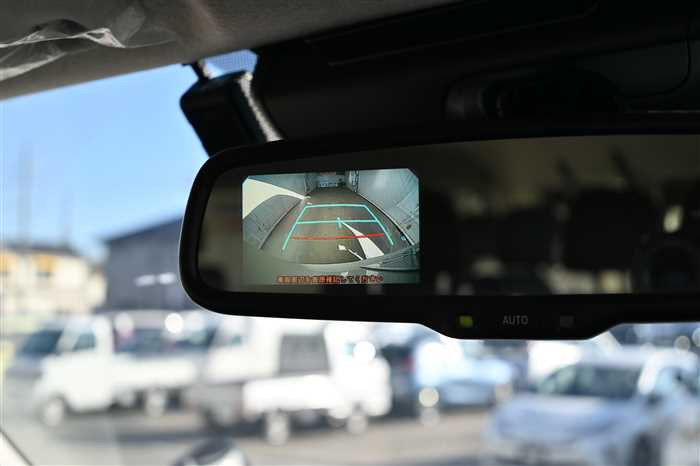 2021 Toyota Hiace Wagon 3BA-TRH214W (UW-695e11105a74a)[16]