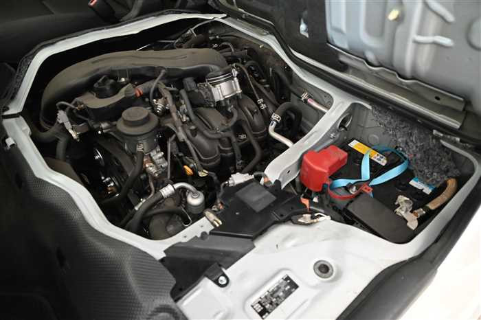 2021 Toyota Hiace Wagon 3BA-TRH214W (UW-695e11105a74a)[21]