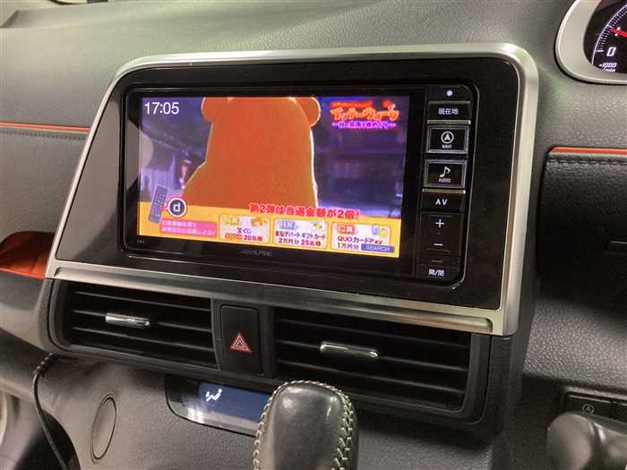 2016 Toyota Sienta DBA-NSP170G (UW-69ad00099aacf)[22]