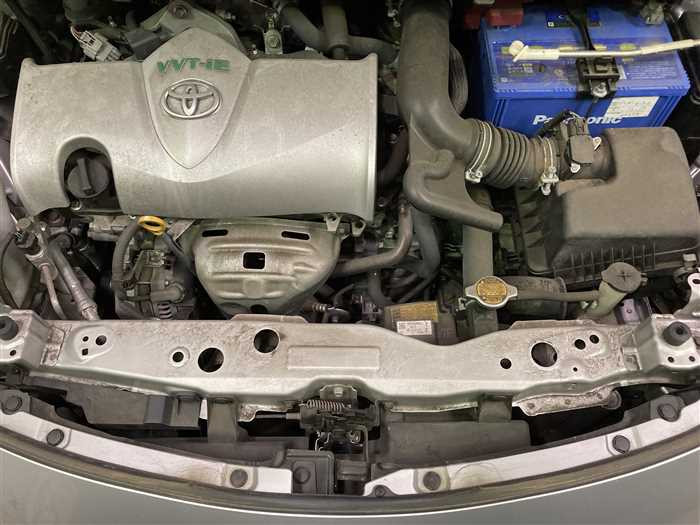 2016 Toyota Sienta DBA-NSP170G (UW-69ad00099aacf)[26]