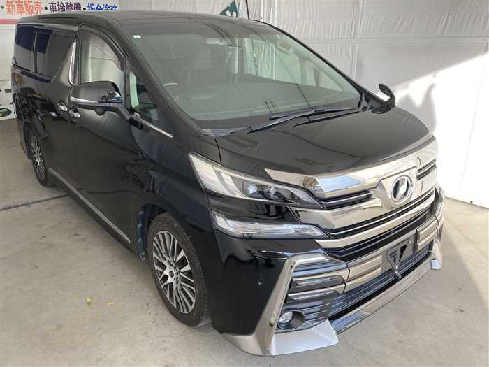 2015 Toyota Vellfire DBA-AGH30W (UW-694cf602289ca)[2]