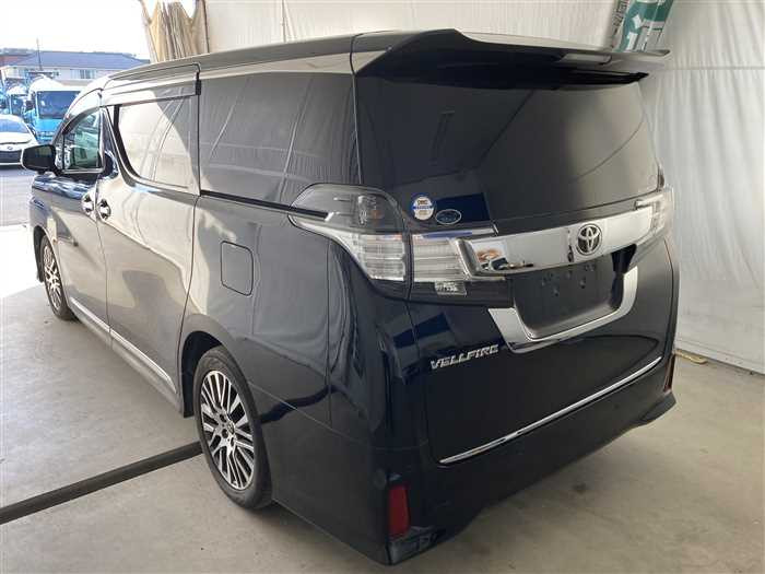 2015 Toyota Vellfire DBA-AGH30W (UW-694cf602289ca)[3]