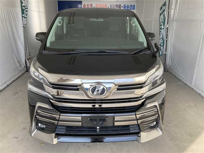 2015 Toyota Vellfire DBA-AGH30W (UW-694cf602289ca)[4]