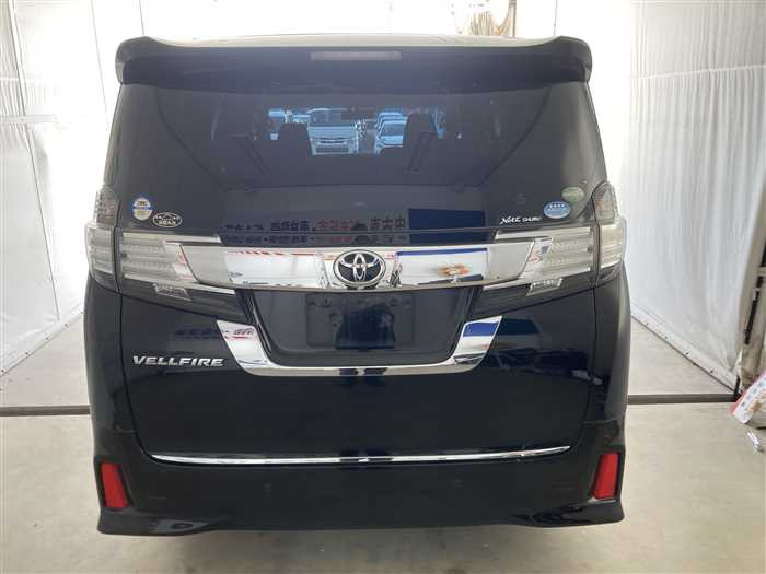 2015 Toyota Vellfire DBA-AGH30W (UW-694cf602289ca)[5]