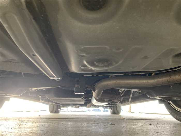 2015 Toyota Vellfire DBA-AGH30W (UW-694cf602289ca)[6]