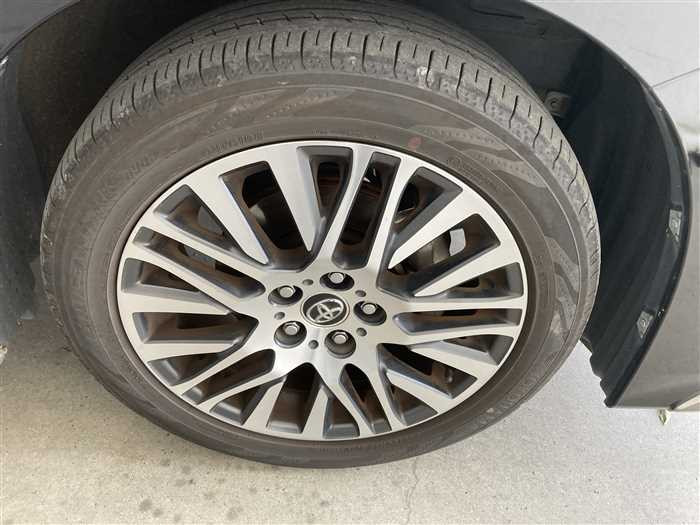 2015 Toyota Vellfire DBA-AGH30W (UW-694cf602289ca)[7]