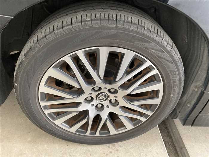 2015 Toyota Vellfire DBA-AGH30W (UW-694cf602289ca)[8]