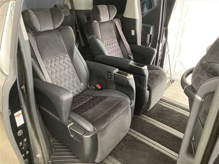 2015 Toyota Vellfire DBA-AGH30W (UW-694cf602289ca)[10]
