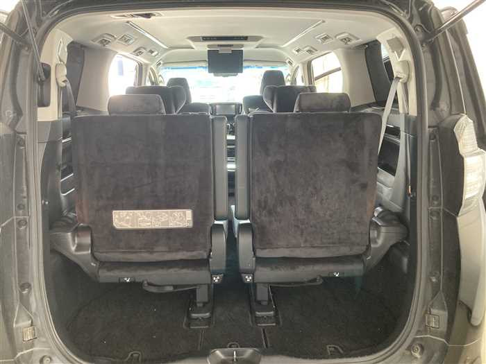 2015 Toyota Vellfire DBA-AGH30W (UW-694cf602289ca)[12]