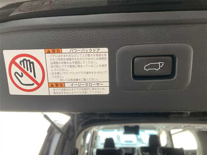 2015 Toyota Vellfire DBA-AGH30W (UW-694cf602289ca)[13]