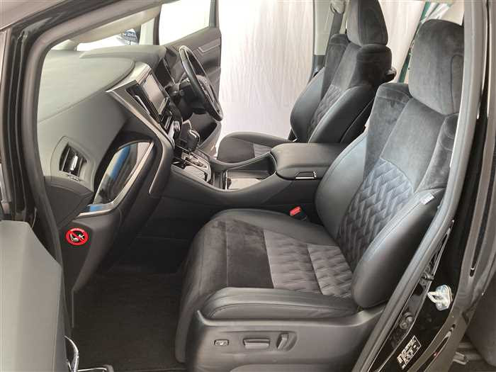 2015 Toyota Vellfire DBA-AGH30W (UW-694cf602289ca)[16]