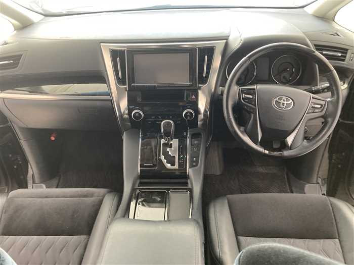 2015 Toyota Vellfire DBA-AGH30W (UW-694cf602289ca)[17]