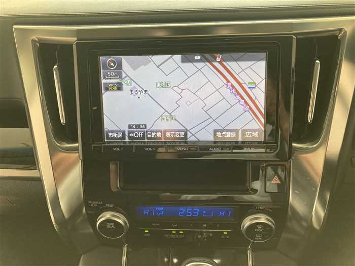 2015 Toyota Vellfire DBA-AGH30W (UW-694cf602289ca)[18]