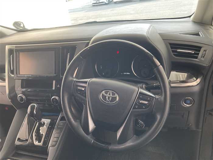 2015 Toyota Vellfire DBA-AGH30W (UW-694cf602289ca)[23]