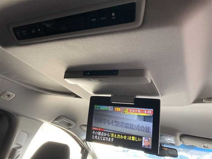 2015 Toyota Vellfire DBA-AGH30W (UW-694cf602289ca)[24]