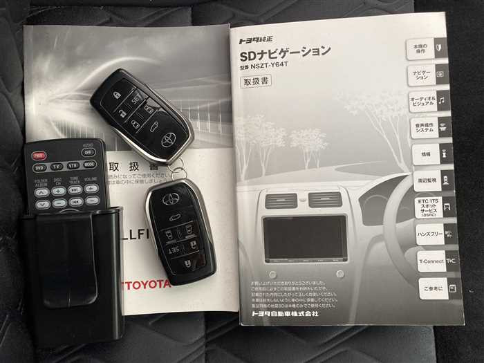 2015 Toyota Vellfire DBA-AGH30W (UW-694cf602289ca)[25]