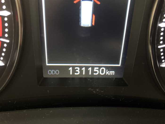 2015 Toyota Vellfire DBA-AGH30W (UW-694cf602289ca)[26]