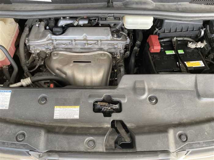 2015 Toyota Vellfire DBA-AGH30W (UW-694cf602289ca)[27]