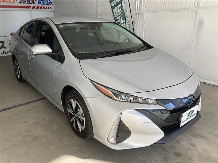 2021 Toyota Prius PHV 6LA-ZVW52 (UW-69ad00130fdb0)[2]