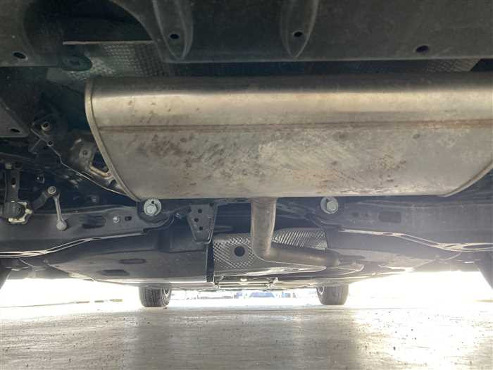 2021 Toyota Prius PHV 6LA-ZVW52 (UW-69ad00130fdb0)[6]