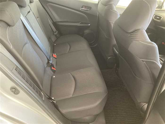 2021 Toyota Prius PHV 6LA-ZVW52 (UW-69ad00130fdb0)[10]