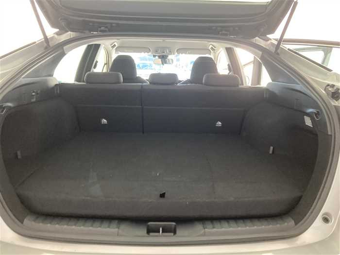 2021 Toyota Prius PHV 6LA-ZVW52 (UW-69ad00130fdb0)[11]