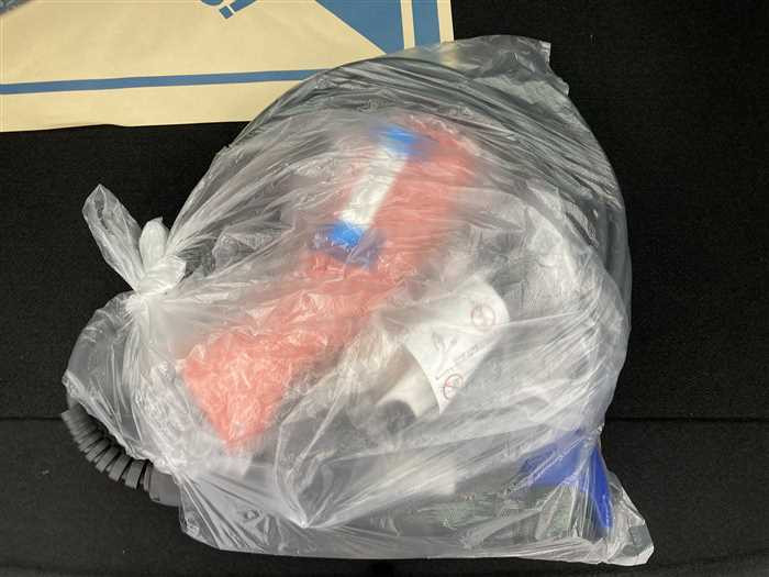 2021 Toyota Prius PHV 6LA-ZVW52 (UW-69ad00130fdb0)[13]