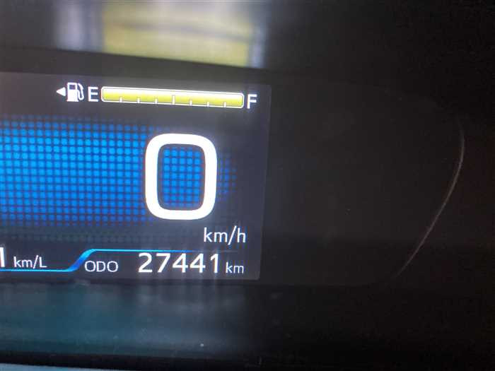 2021 Toyota Prius PHV 6LA-ZVW52 (UW-69ad00130fdb0)[23]