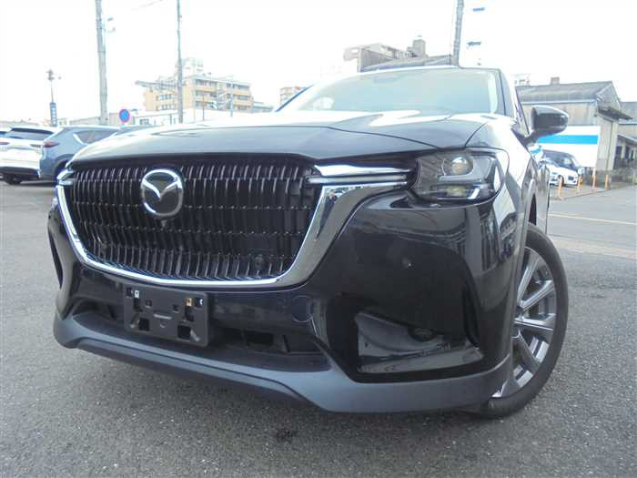 2023 Mazda Mazda Others KH5P (UW-69b2793a71af8)[0]