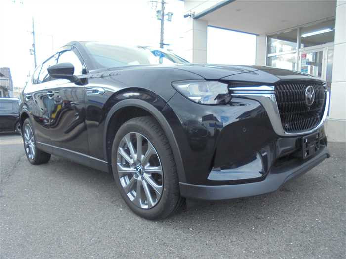 2023 Mazda Mazda Others KH5P (UW-69b2793a71af8)[3]