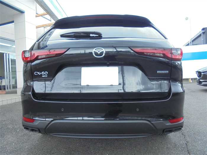 2023 Mazda Mazda Others KH5P (UW-69b2793a71af8)[5]