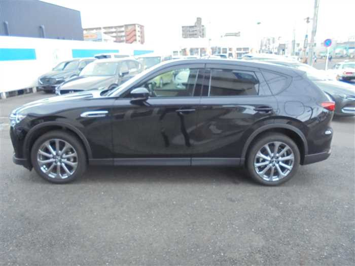 2023 Mazda Mazda Others KH5P (UW-69b2793a71af8)[6]