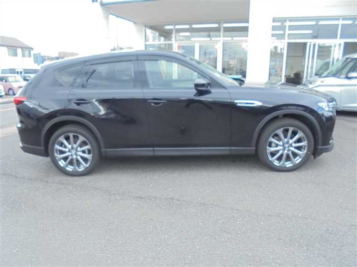 2023 Mazda Mazda Others KH5P (UW-69b2793a71af8)[7]