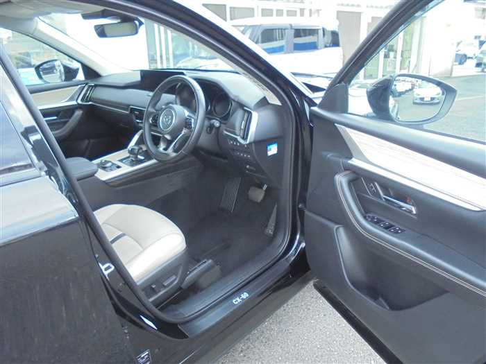 2023 Mazda Mazda Others KH5P (UW-69b2793a71af8)[8]