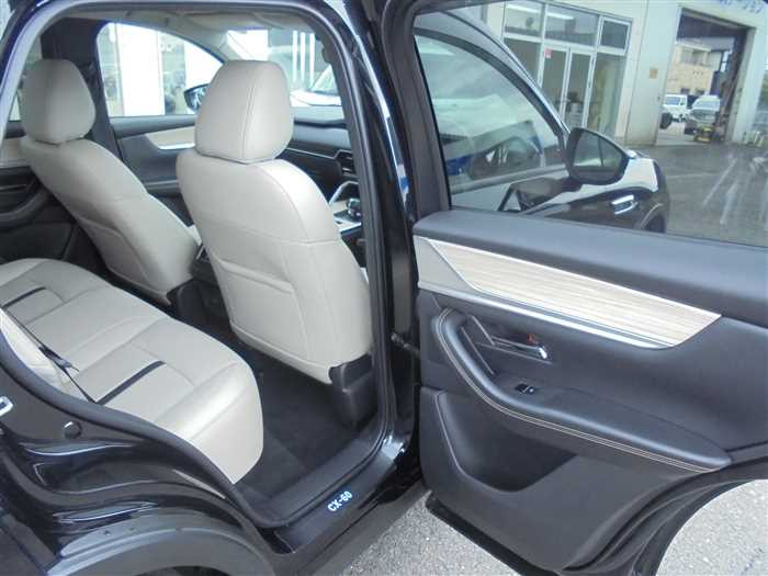 2023 Mazda Mazda Others KH5P (UW-69b2793a71af8)[9]