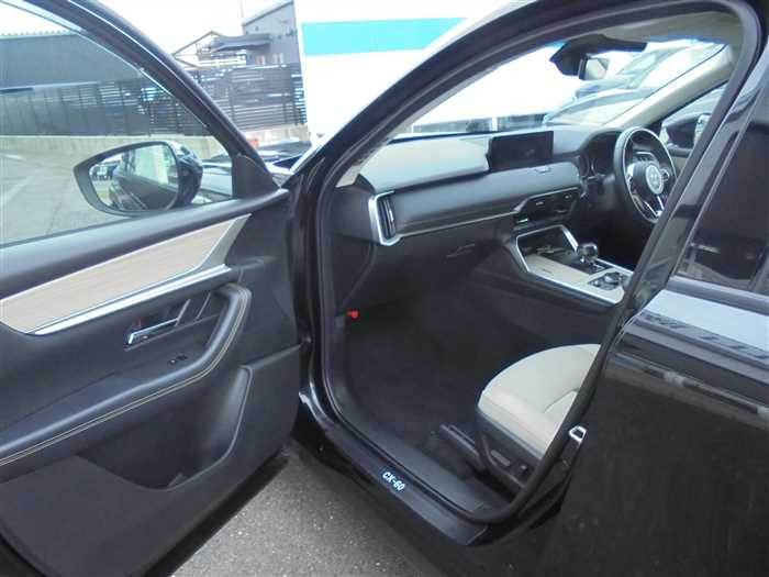 2023 Mazda Mazda Others KH5P (UW-69b2793a71af8)[10]