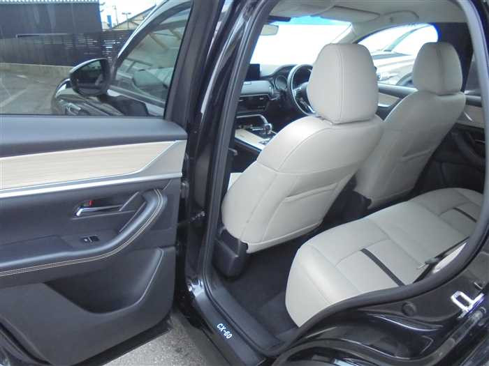 2023 Mazda Mazda Others KH5P (UW-69b2793a71af8)[11]