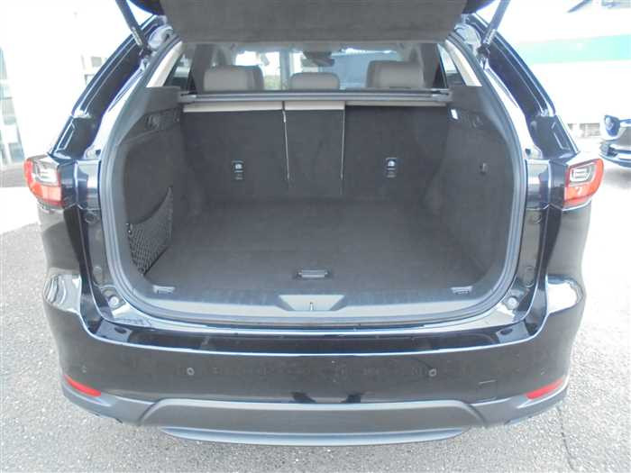 2023 Mazda Mazda Others KH5P (UW-69b2793a71af8)[12]