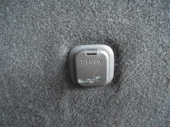 2023 Mazda Mazda Others KH5P (UW-69b2793a71af8)[13]