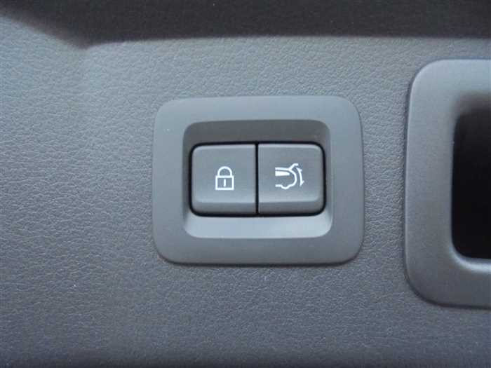 2023 Mazda Mazda Others KH5P (UW-69b2793a71af8)[14]