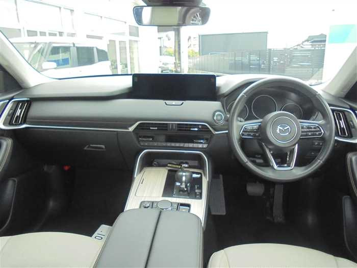 2023 Mazda Mazda Others KH5P (UW-69b2793a71af8)[16]