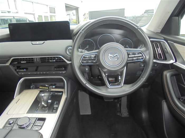 2023 Mazda Mazda Others KH5P (UW-69b2793a71af8)[17]