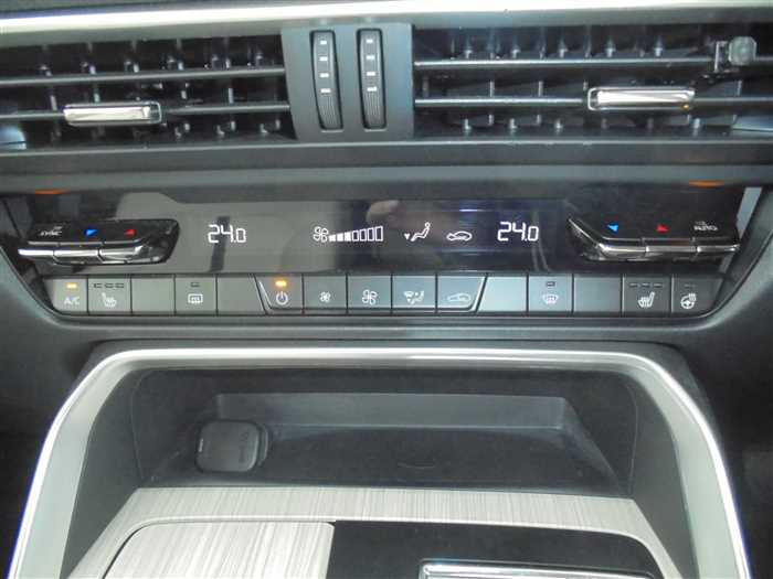 2023 Mazda Mazda Others KH5P (UW-69b2793a71af8)[21]