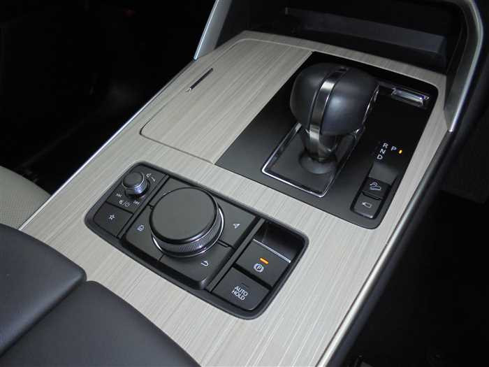 2023 Mazda Mazda Others KH5P (UW-69b2793a71af8)[22]